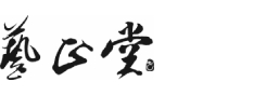 娄星区包装定制厂家