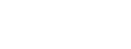娄星区包装厂